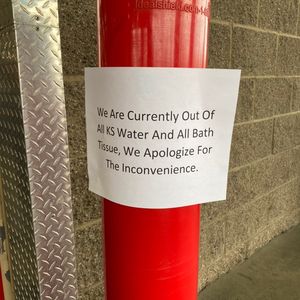 我的北美疫情日记：美国加拿大的疫情隐患及文化无奈