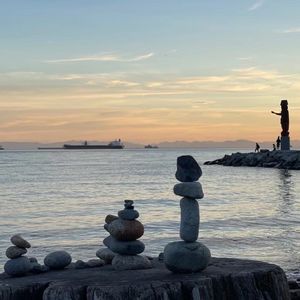 青少年在北美留学要注意的灰色问题