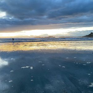 《漫漶的诗意：体悟情感，是打开诗藏的钥匙》002