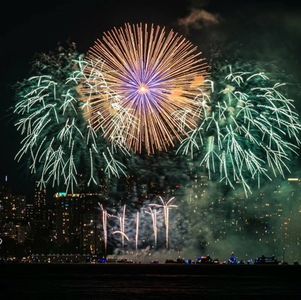 加拿大网购体验及换房建房的比较