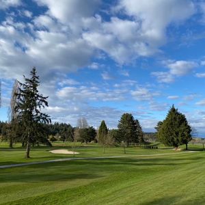 奖赏有害吗？上大学不是教育的终点！