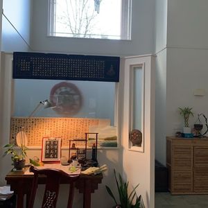 一年六万刀生活费，房子费用占多少？