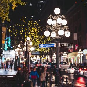 朱令走意难平及对年轻人打工的二三建议