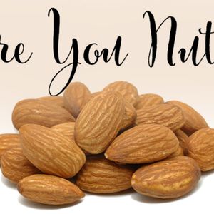 北美送礼物的规矩你知道吗？