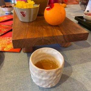 关于“五十知天命”