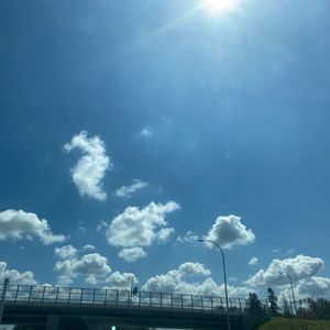 孩子顶嘴，家长应该怎么应对？