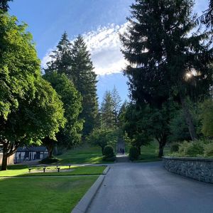 给孩子愿景，助力他们走得更远