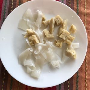 移民生活如果想过得好，最大的保障靠什么