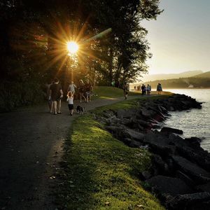 累的时候，你怎么办？