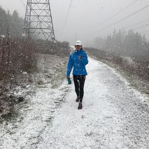 普通人的移民故事：从英语小白到上市公司财务总监