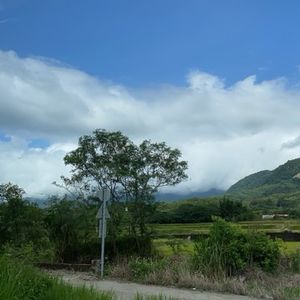 温饱解决之后，选择职业的首要标准不应该再是金钱收入