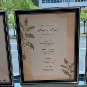 又考了一次不成功的雅思