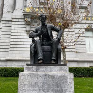 旧金山一日游“秘笈”分享