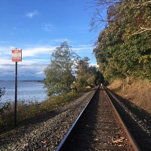 那位家长，急于求成、拔苗助长的事情你还在做吗？