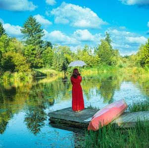 孩子上大学了，亲子关系应该怎样相处？