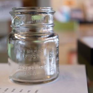 泼咖啡案庭审第二天：解不开的死结