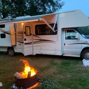 孩子沉迷于电玩，怎么办？