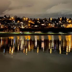 加拿大伦敦的仇恨案件发生后，还有人对种族歧视视而不见吗？