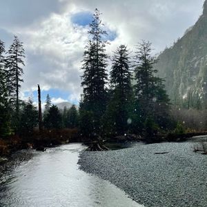 《漫漶的诗意：体悟情感，是打开诗藏的钥匙》003