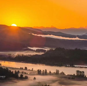 闲聊：移民来之前要准备什么及本科直博利弊