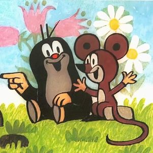 两个“985”，最长情的陪伴