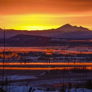 加拿大教育分享：孩子如何从儒家文化到小商人到志愿者