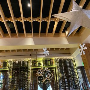 被伴侣怼了，要不要回怼