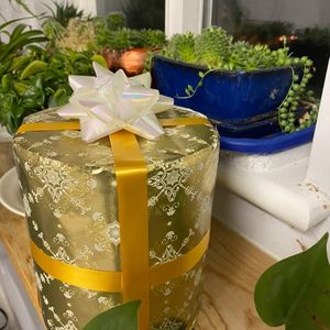 家长如何自我成长