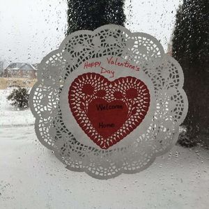 还在纠结于是否移民吗？如何做选择和决定