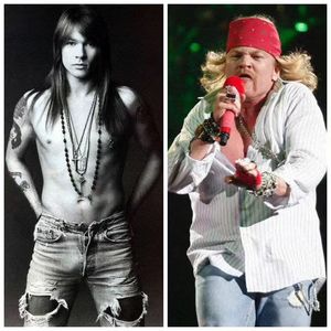 岁月是把杀猪刀，但至少猪还在