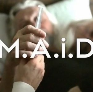 加拿大安乐死：十年死了十万人，是医疗崩盘还是制度进步？