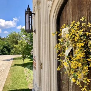 理发师小雨师傅给我的启发：喜欢的工作会让生活更美好