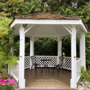 十年后，那个给我剪锅盖头的阿姨手艺提高了