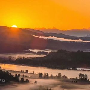 每件事情都是人生的唯一