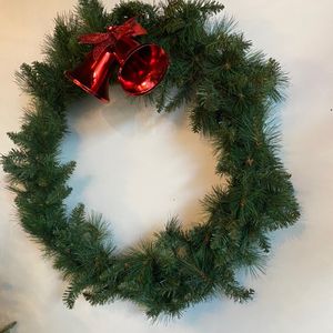 诚实和非功利文化的养成及加拿大政府又批准了圣诞老人起飞