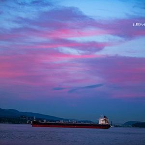 来了解一下学霸的凡尔赛