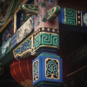 孩子要不要读博士？读博士有什么用？