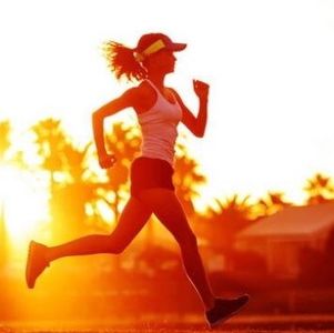 成功减重10公斤，有什么秘诀和经验？