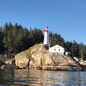 亨廷顿：西方文明的八大特征