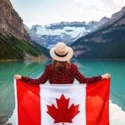 种族歧视在加拿大抬头，我们为什么不能袖手旁观？