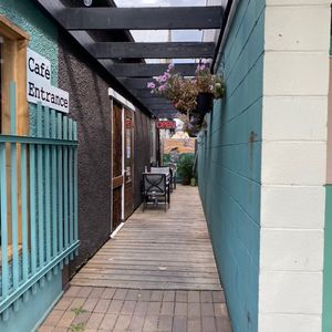 在加拿大找工作难吗？