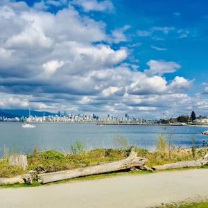 穷人没有资格谈理想吗？越穷才越需要理想的支撑！