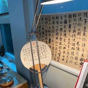 这个世界也许原本就是温暖柔软的