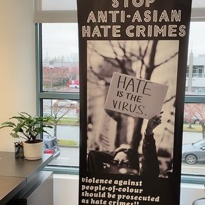 心情渣到没有力气流泪，也就这样过来了