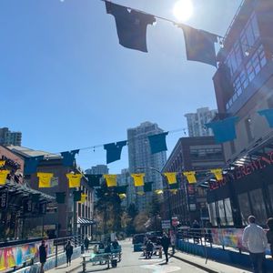 全球化公民的意义及读博士的好处