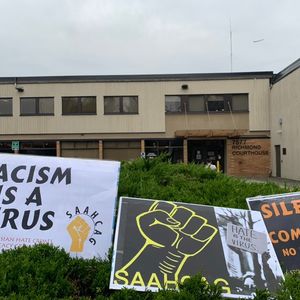 泼咖啡案判决了！取得划时代的意义