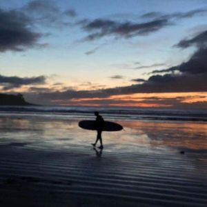 在加拿大看病被拖延的经历