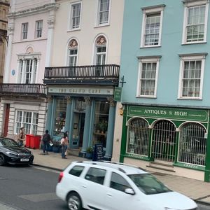 官宣空巢：从此一颗心了无牵挂