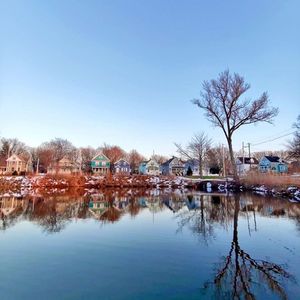 把握好边界感，才能与人相处愉快