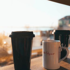 孩子打游戏上瘾，怎么办？